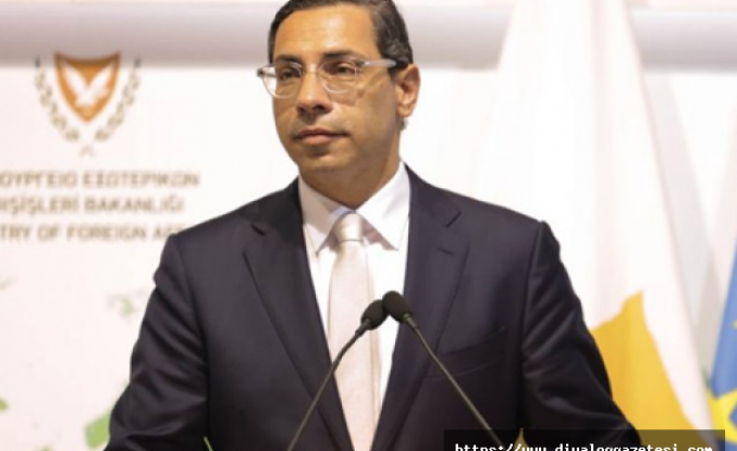 Yüzde 4 artış oldu