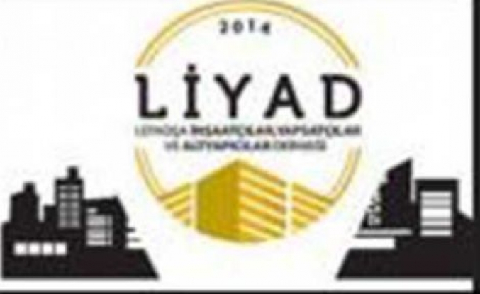 Liyad’dan KTİMB’in eylemine destek