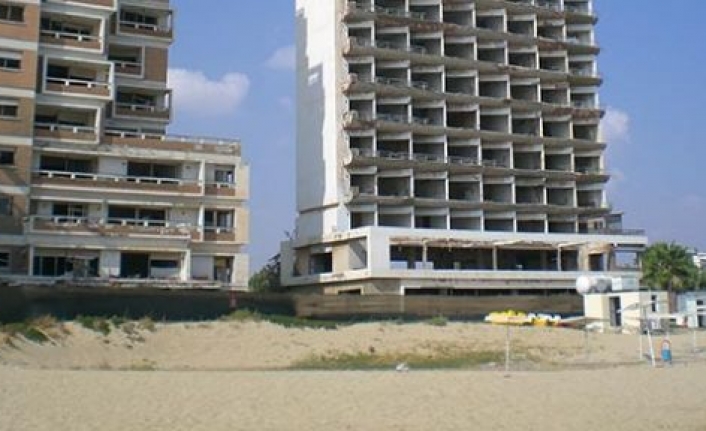 19 kişi destekledi