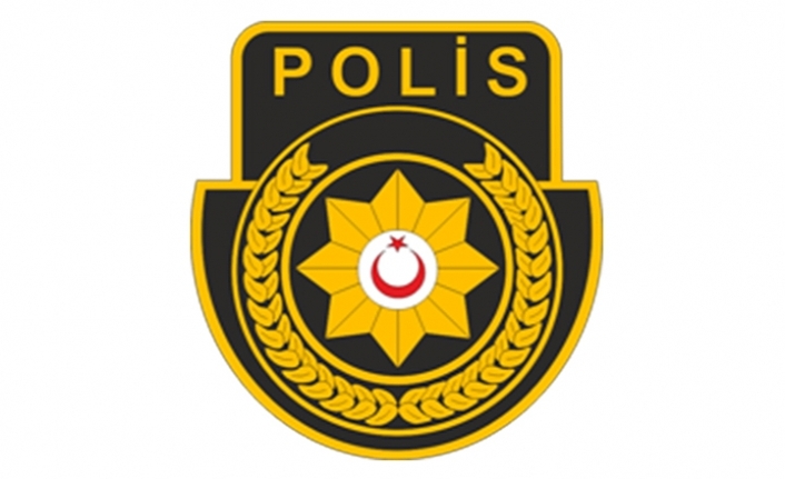 KKTC Dolandırıcıların yuvası oldu