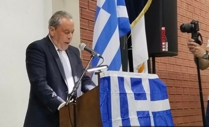 ‘Hedefler açıklandı