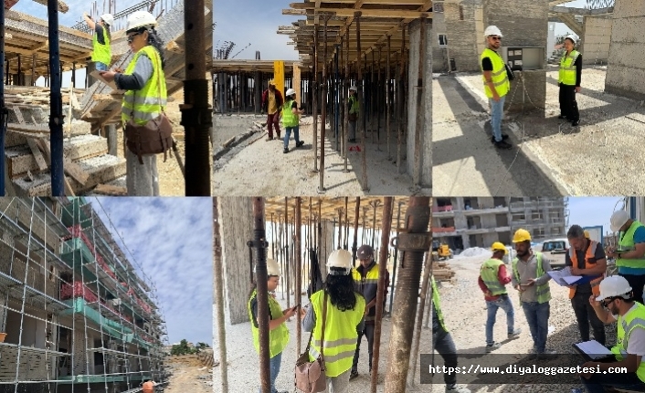 347 bin TL ceza yazıldı
