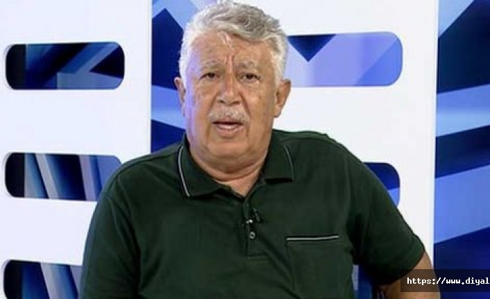 Çalışma izinlileri ihraç etmeye yönelik yasa yürürlüğe girdi