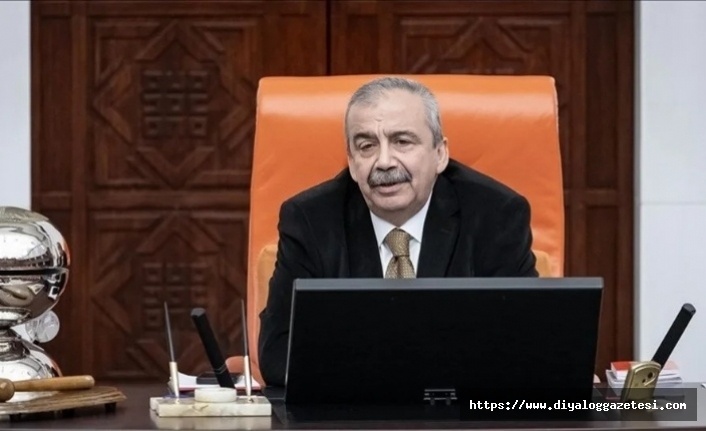 Büyük üzüntü yarattı
