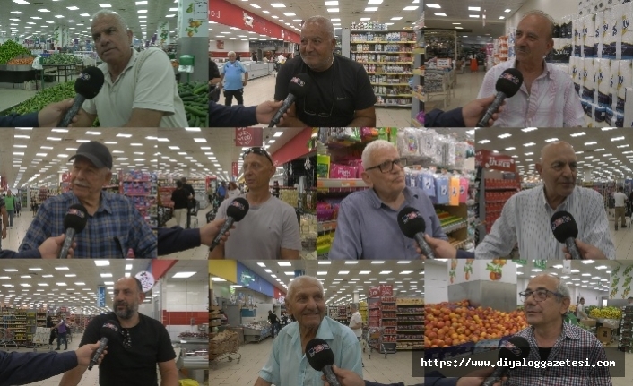 “KKTC’de rüşvet, yolsuzluk ve sahtekarlık var mı?”