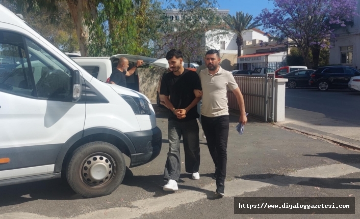 Doğru Adres operasyonu