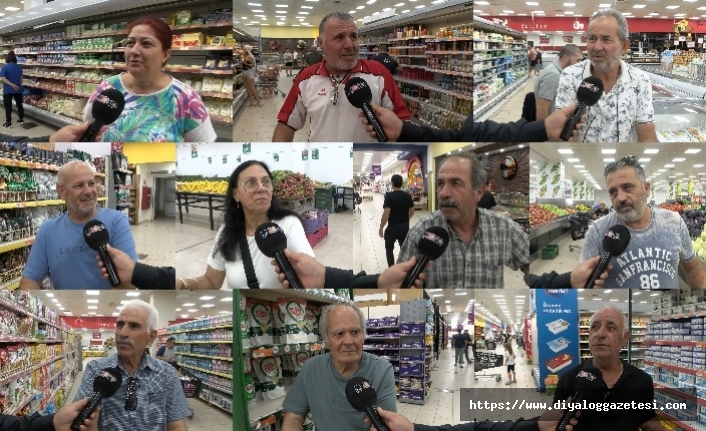‘Gençliği kaybediyoruz’