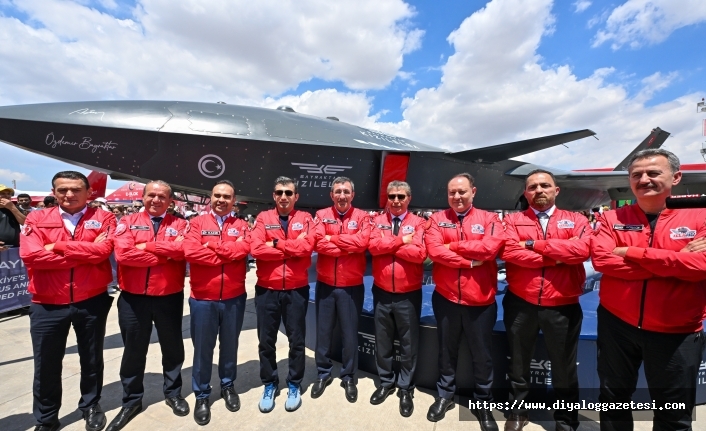 Gerçekçi olmalıyız