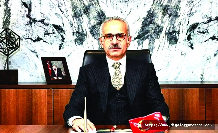 Gözetleme istasyonları kurulacak