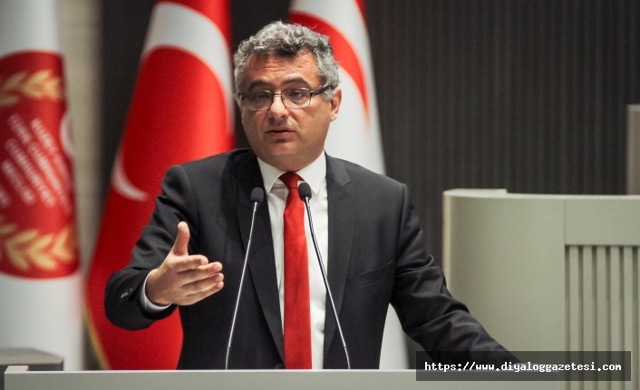 ‘Halk endişeli’