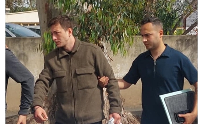 Herkes şaşırdı