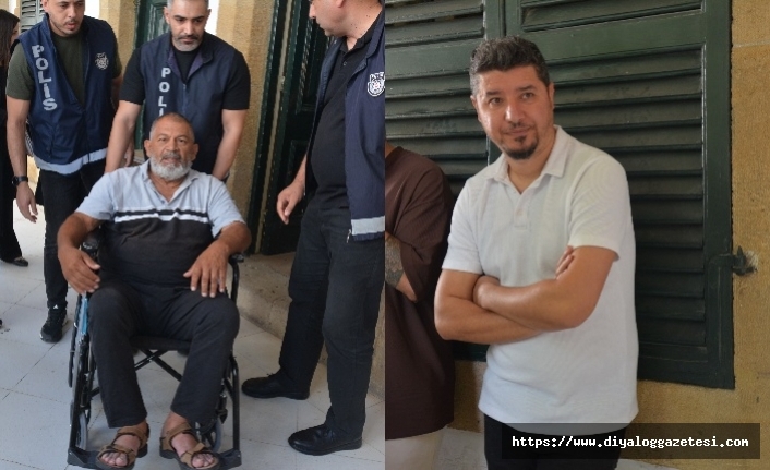 Milyona az kalmıştı