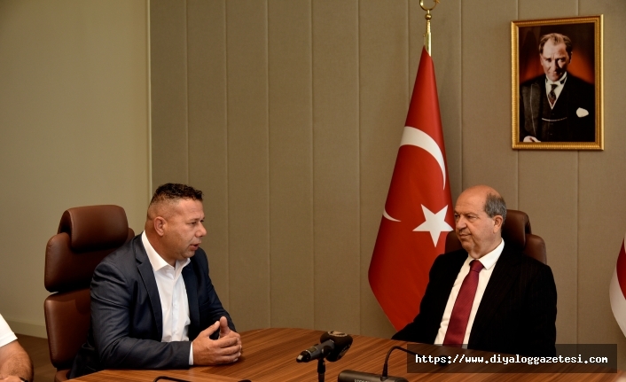 ‘Son derece önemli’