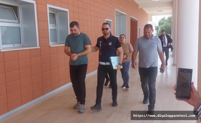 Soyulan ev sayısı 20’ye çıktı