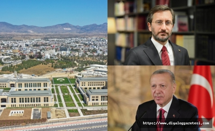 Tarihi olay