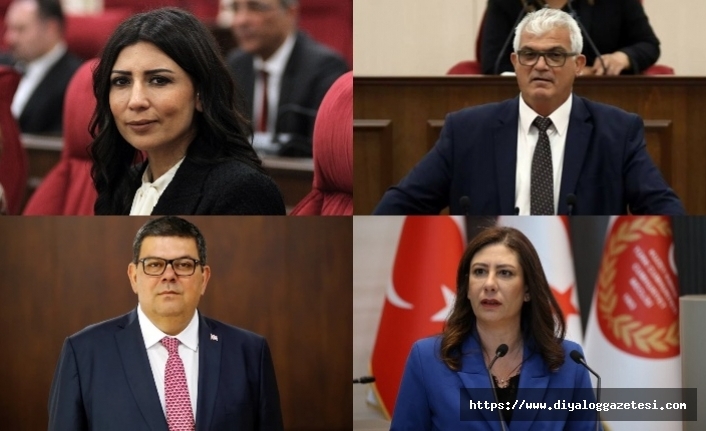 Teknik çalışmalar tamamlandı