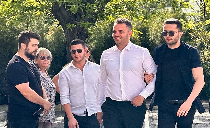 Yasaya aykırı bulundu