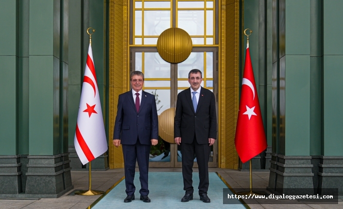Yatırımlar sürecek
