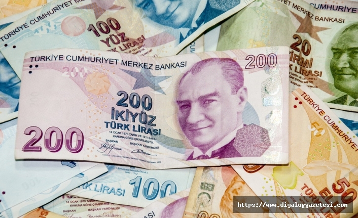  59 milyon TL 
