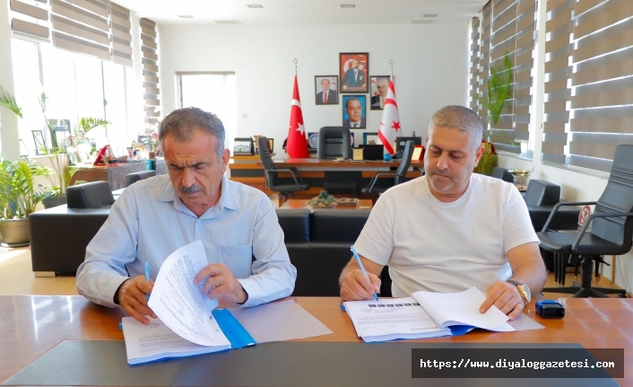 ‘Trafik akışı rahatlayacak’