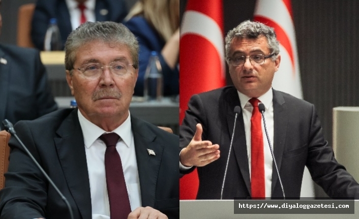 ‘Etkin iç hukuk yolu’