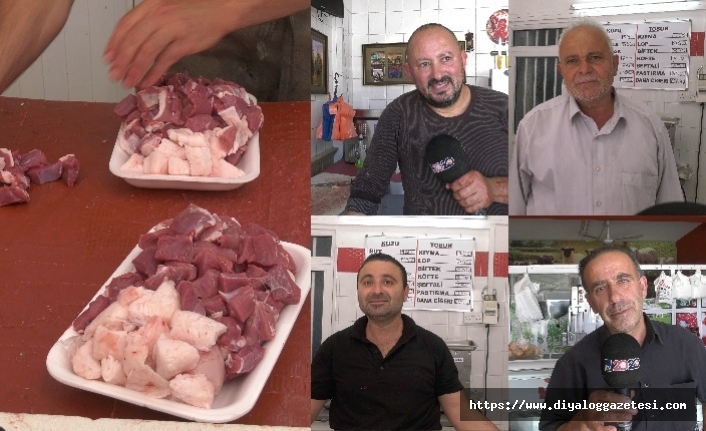 Güneyden pahalıyız
