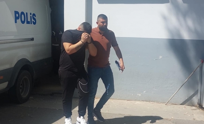 İki ayda yargı