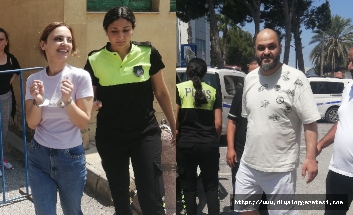 Kokain ve kenevir