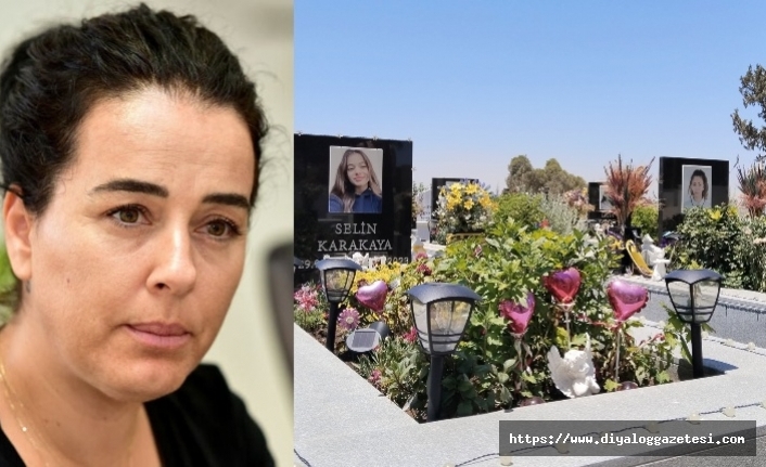 Mücadele sürecek