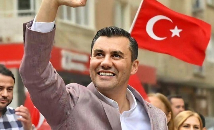 Sevenlerini çok üzdü