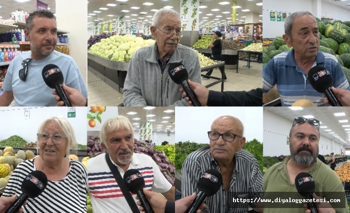 Sıkı denetim olmalı