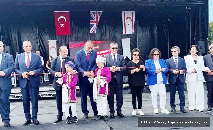 ‘Yuvaya Dönüş Paketi’