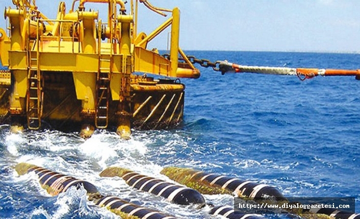 125 milyon Euro istiyor