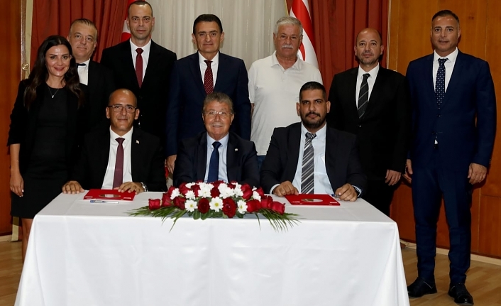 30 bin kişiye müjde