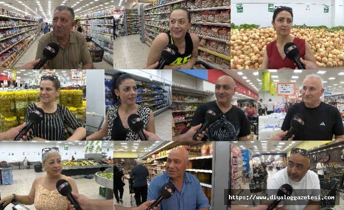 ‘Altın ve döviz’
