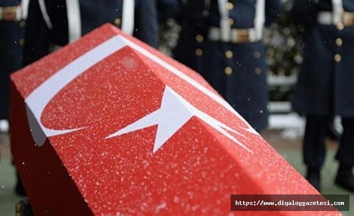 Büyük üzüntü yarattı