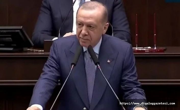 Geniş açıklama bugün