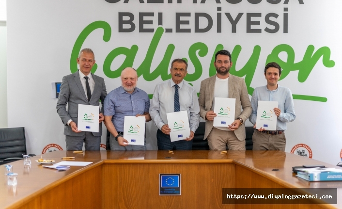 Kaynak 832 bin Euro