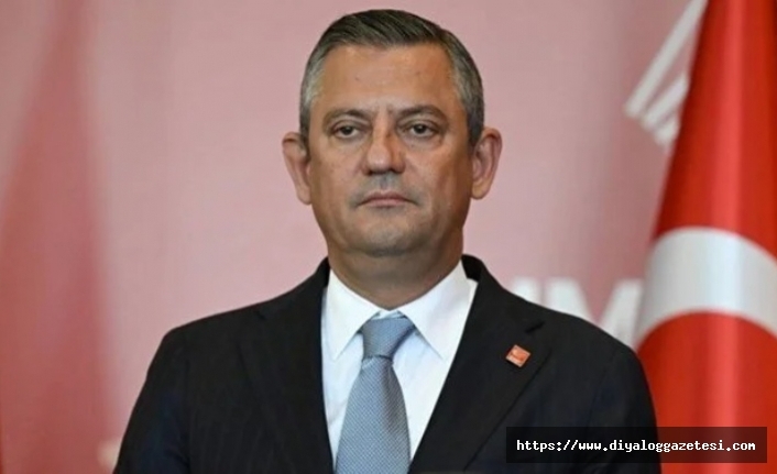 Siyasi tansiyon yükseldi