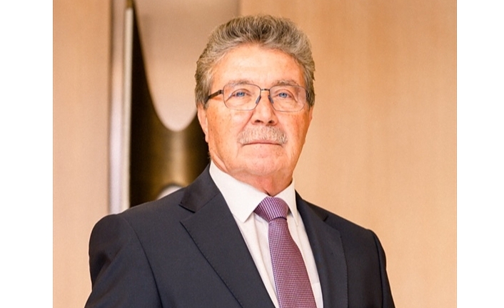 ‘33 yıllık sorun çözüldü’