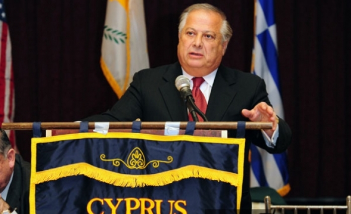 ‘Başarılı olduk’