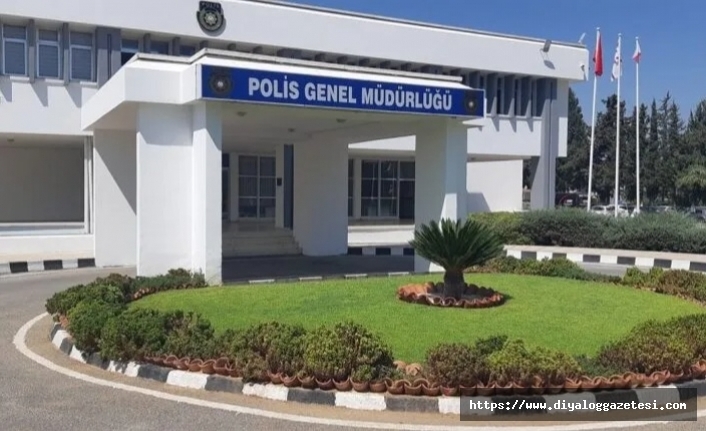 Güzel haber