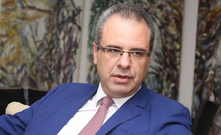 ‘Kuzey Kıbrıs’tan ev almayınız’