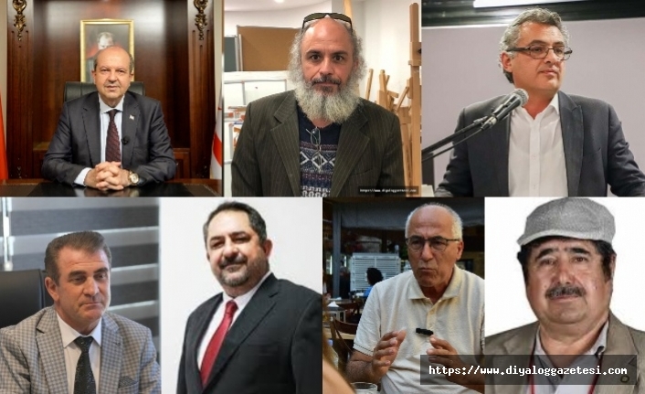 Çetin süreç