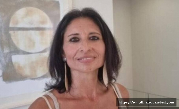 Bir haftada 3 duruşma