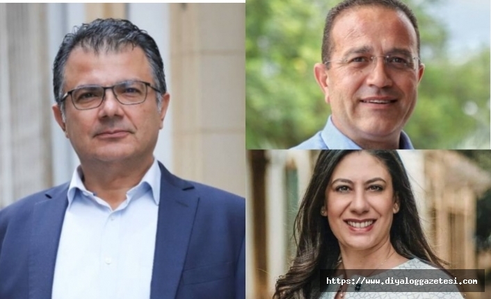 CTP yeni liderini seçiyor