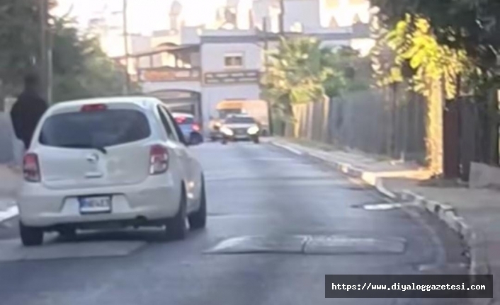 Kişi başı 5 bin 120 TL