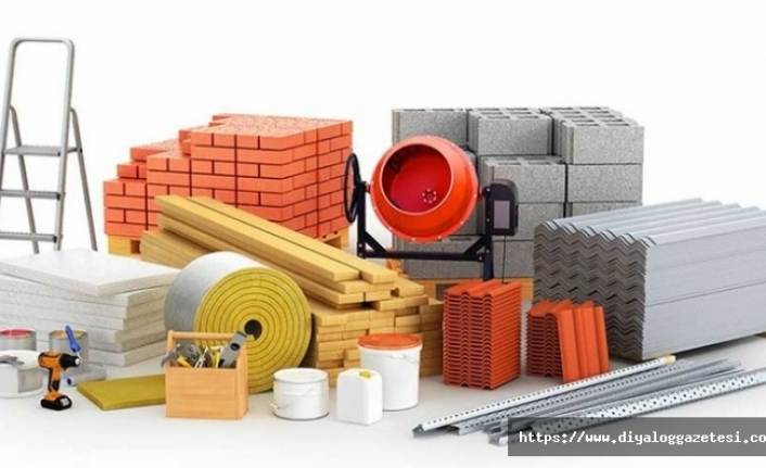 Yeni düzenleme yapıldı