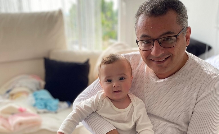 2026 için anlamlı mesaj