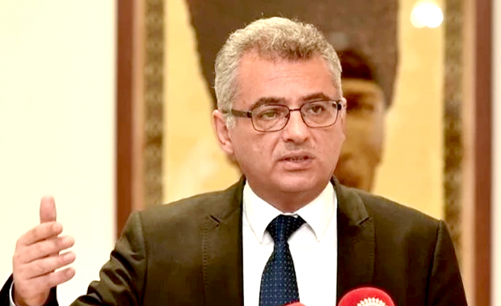 6 temel başlıktan biri